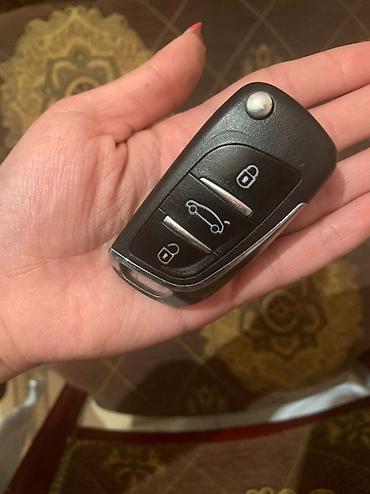 СТО, ремонт транспорта: С выездом — 29