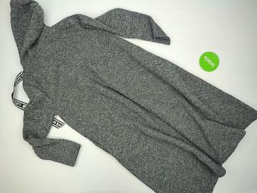 clothes 4 u: Sukienka damska, rozmiar L — 3