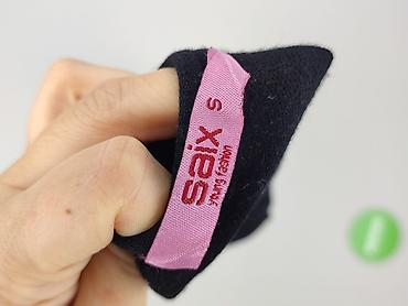 sweter only: Q/S By S.Oliver, Sweter damski, rozmiar S — 4