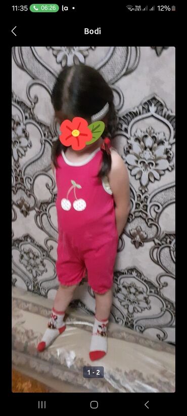 uşaq üçün ev: Oyuncaqlar