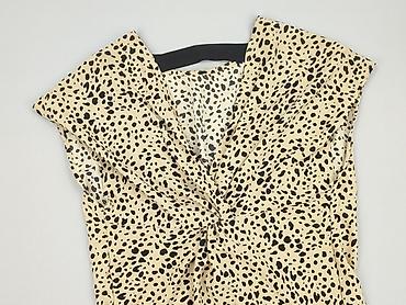 yoshe pl: Shein, Bluzka damska, rozmiar XL — 1