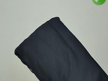 bluza blackpink: Tunika damska, rozmiar 4XL — 6