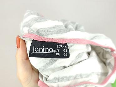 avon polska: Janina, Bluzka damska, rozmiar XL — 5