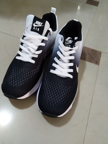 Patike: Patike, Nike, veličina - 46 — 4