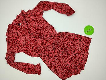 online second hand: H&M Divided, Sukienka damska, rozmiar S — 2