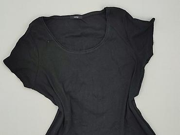 clothes george: George, T-shirt damski, rozmiar 3XL — 1