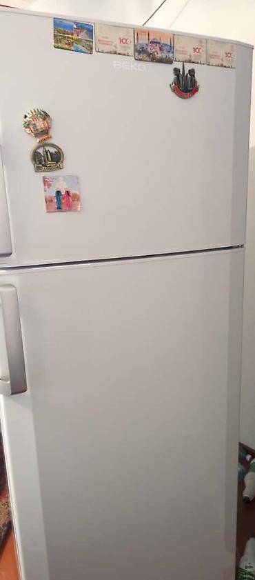 Ремонт холодильников, морозильников: Ремонт стиральная машина и холодильник.ош шаары — 2