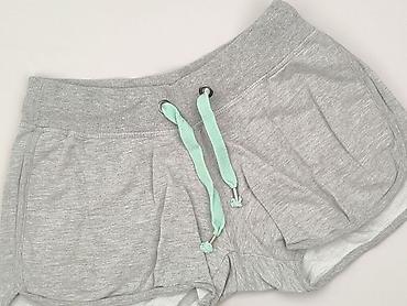 bluza mordex: Szorty damskie, rozmiar M — 1