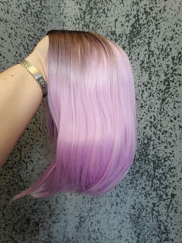 Perike i klipse: Perike — 14