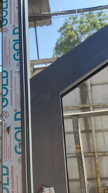 Ремонт окон и дверей: Окно, Дверь, Замок: Замена, Установка, Ремонт, Бесплатный выезд — 16