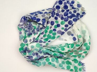 Scarfs: Scarf, Female, condition - Good