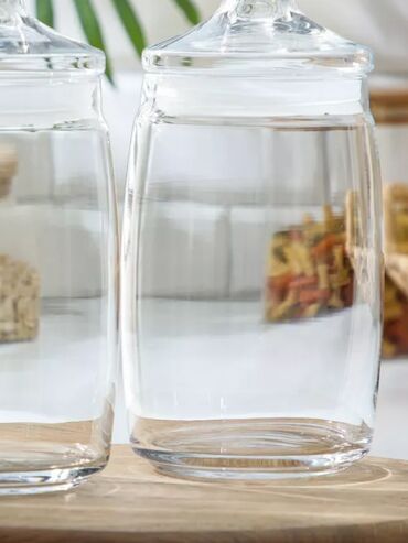 Наборы посуды: Много всякой посуды! - -терки,контейнеры,кастрюли,посуда ёмкости — 16