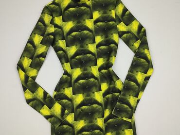 Women`s dress, Collusion, size M (EU 38)