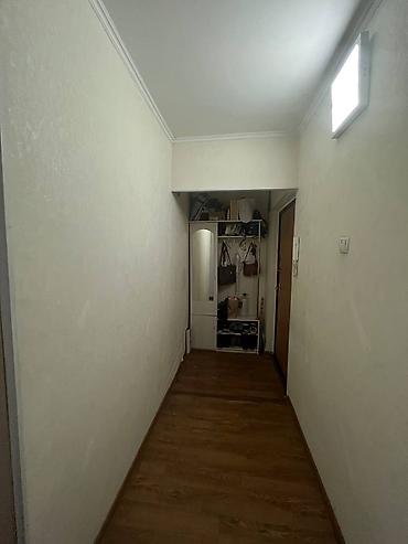 Продажа квартир: 1 комната, 32 м², 104 серия, 2 этаж — 10