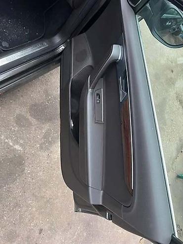 audi a6 c5: PASSAT B7 DIZNE ZA VOLKSWAGEN PASSAT B7 | Polovni Delovi za — 5