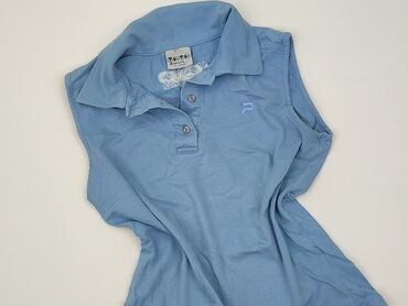 Women`s T-shirt, size M (EU 38)