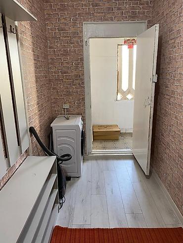 Продажа квартир: 3 комнаты, 81 м², 106 серия, 5 этаж, Евроремонт at lalafo.kg — 20 Продажа квартир: 3 комнаты, 81 м², 106 серия, 5 этаж, Евроремонт — 20