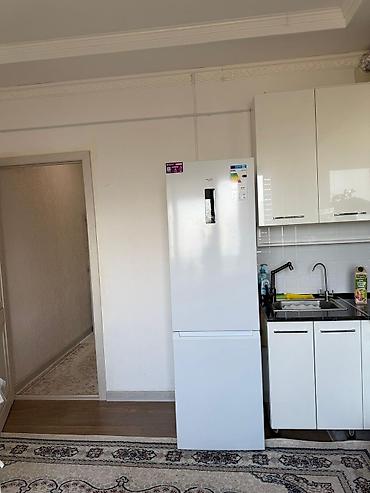 Продажа квартир: 1 комната, 48 м², 4 этаж, Евроремонт — 3