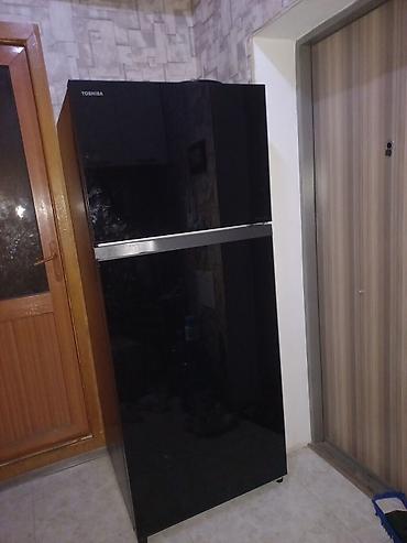 isdenmis soyuducular: Paltaryuyan maşın Samsung 7 kg işlənmiş yaxşı vəziyyətdədir.Soyuducu — 3