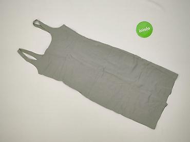 rozmiar 21: Forever 21, Sukienka damska, rozmiar M — 2