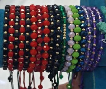 Bilərziklər: Qızıl pandora qolbaqlar yeni ile görə endirimdedi. İsteye görə — 6