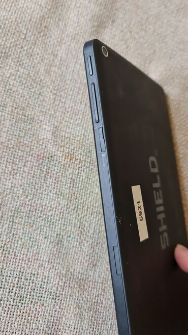 Tableti: Tablet top stanje sve radi 7 inca — 3