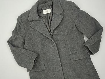 armani outlet: Giorgio, Trencz damski, rozmiar M — 1