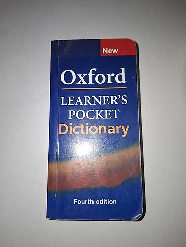 Hədiyyələr: ​Заголовок / Başlıq: Müxtəlif əşyalar satılır / Продаются разные вещи — 7