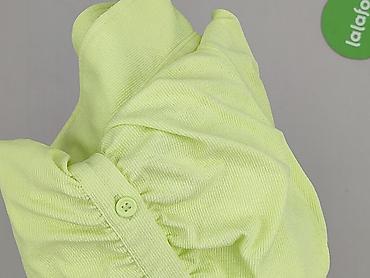 hm dol od stroju: H&M Divided, Sukienka damska, rozmiar XS — 7