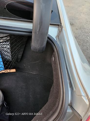 Hyundai: Hyundai Sonata: 2018 г., 2 л, Автомат, Бензин, Седан — 11