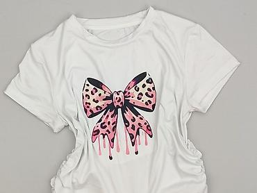 koszule almat: T-shirt damski, rozmiar L — 1