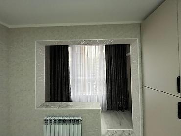 Продажа квартир: 1 комната, 53 м², Технопарк Элитка, 6 этаж, Свежий ремонт — 7