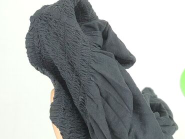 Bluzki: H&M, Bluzka damska, rozmiar S w lalafo.pl — 7 Bluzki: H&M, Bluzka damska, rozmiar S — 7