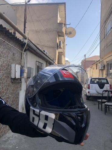 moto salvar: Mt helems targı pro motosiklet kasqa aşağı yeti var endirim olunar