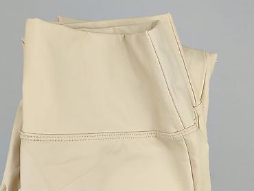 maternity: Legginsy Sportowe damskie, rozmiar S — 6