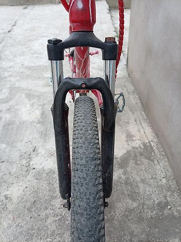 Velosipedlər: Brazil style yığılmışdir bez problem skuter alınır deyə satılır heç — 7