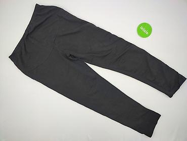 darmowe s: Legginsy rozmiar 2XL — 3