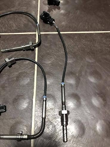auto otpad audi: SONDE I SENZORI DPF ZA LANCIA DELTA, MUSA, THEMA . | nove sonde — 7
