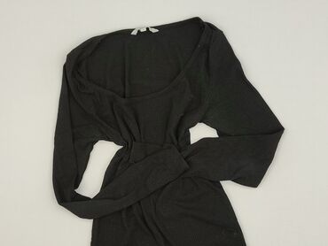 Жіноча блуза, розмір M