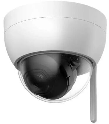 samsung galaxy k zoom cena: Brand: DAHUA Model: IPC-HDBW1230DE-SW-0280B Cena: 8.930 RSD Osnovne