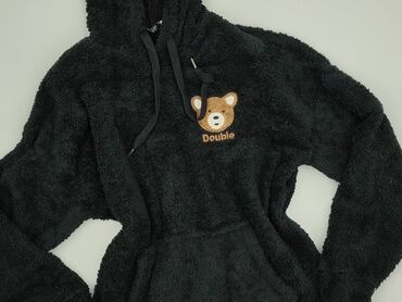 wojan team bluzy: Women`s hoodie, size XL (EU 42)