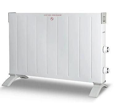 camera 2500: Qizdirici qizdirici luxell qizdirici konvektor konvektör luxell hc — 4