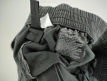 bojowki: H&M Divided, Spodnie cargo damskie, rozmiar S — 6
