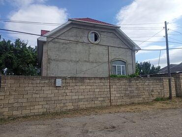 Həyət evləri və villaların satışı: 4 otaqlı, 150 kv. m, Kredit yoxdur, Orta təmir -da lalafo.az — 5 Həyət evləri və villaların satışı: 4 otaqlı, 150 kv. m, Kredit yoxdur, Orta təmir — 5