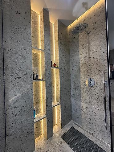 Продажа коттеджей и домов: Продается Таунхаус В закрытом коттеджном городке "БРАВО" - Участок — 14