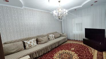 Продажа квартир: 2 комнаты, 52 м², 105 серия, 1 этаж, Евроремонт