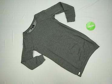 xs hanro: Bpc bonprix collection, Sukienka damska, rozmiar XS — 3