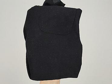 bluzki aga: River Island, Bluzka damska, rozmiar XL — 6