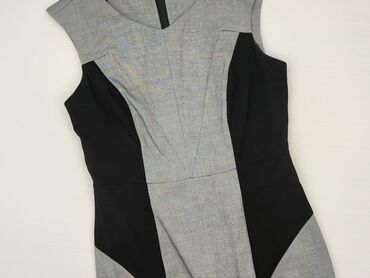Orsay, Women`s dress, M (EU 38)