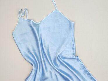 Nightshirt, size S (EU 36)